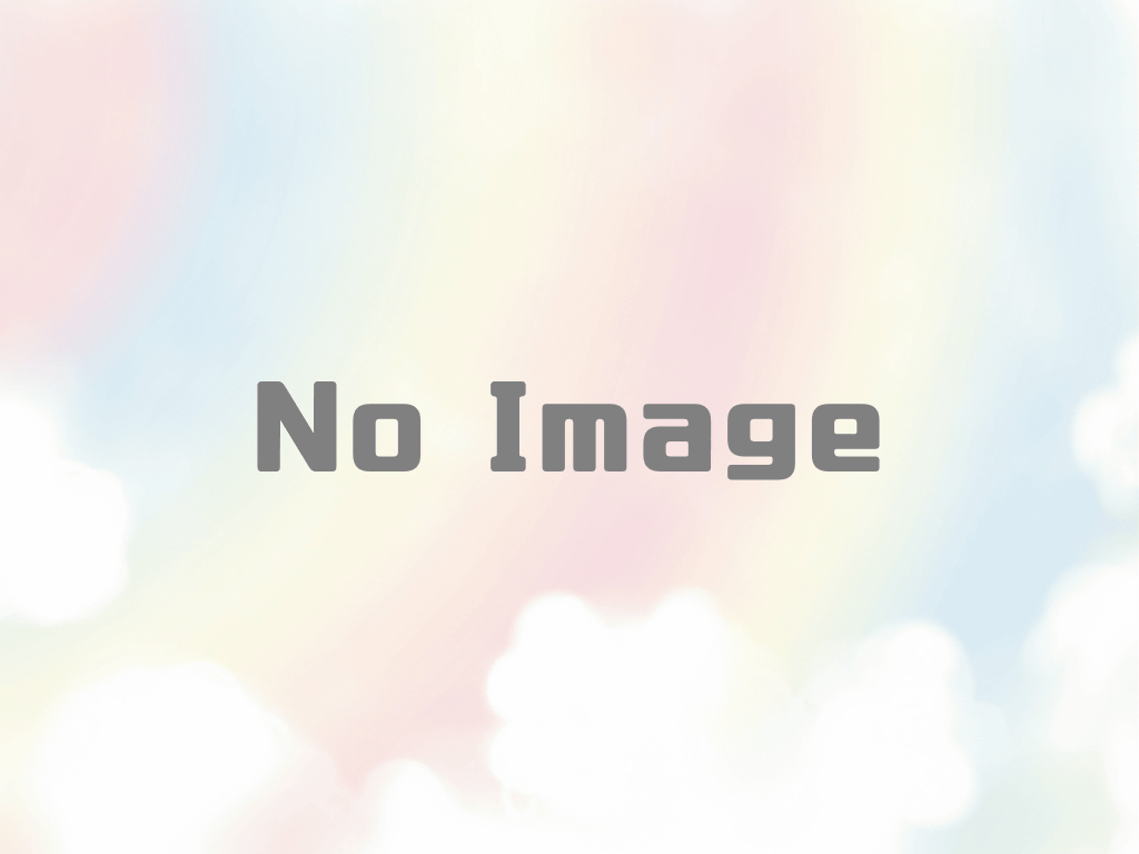 Minecraftサーバーリストサイト一覧 Be Je Lenlinoのガジェット
