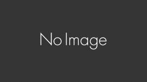 Noimage