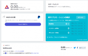 GUI