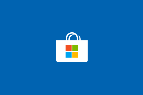 Microsoftストア