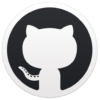 GitHub - DragonetMC/DragonProxy: 栖 A proxy to allow Minecraft: Bedrock clients